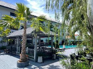 del max resort pattaya