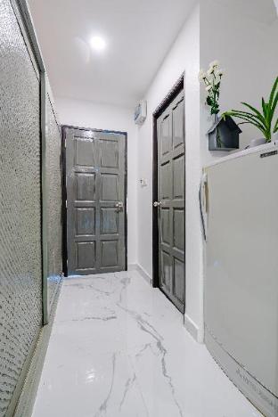 del max resort pattaya