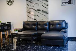 del max resort pattaya