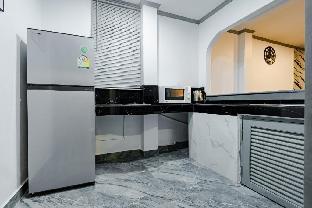 del max resort pattaya