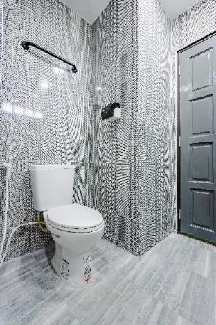 del max resort pattaya