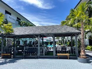 del max resort pattaya