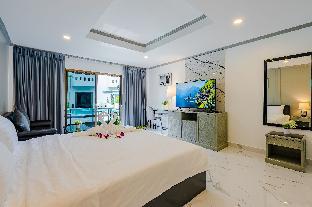 del max resort pattaya