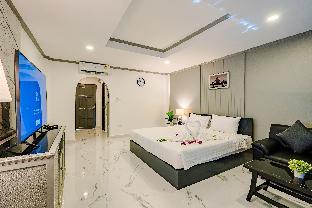 del max resort pattaya