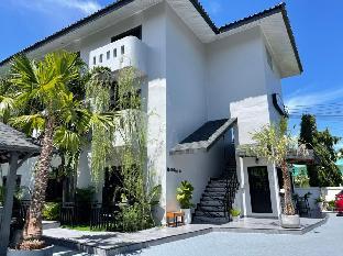 del max resort pattaya