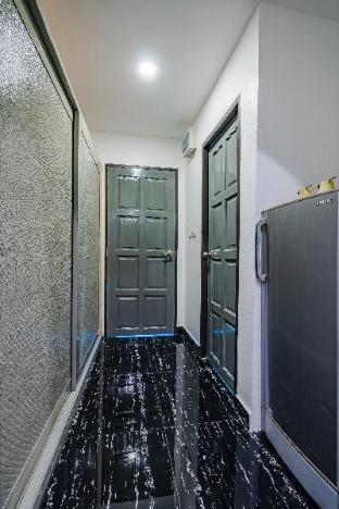 del max resort pattaya