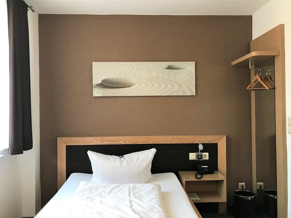 hotel muhlhauser hof