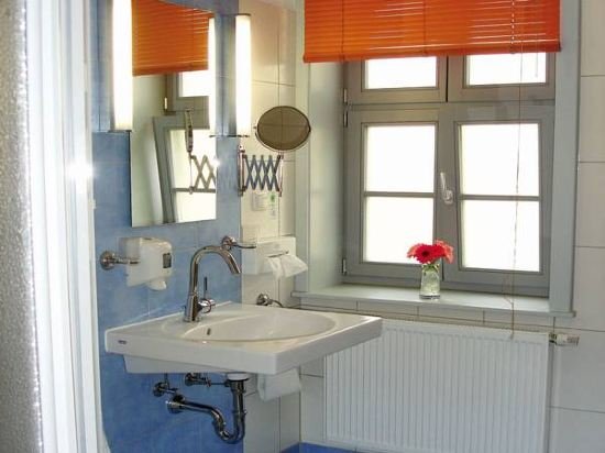 hotel muhlhauser hof