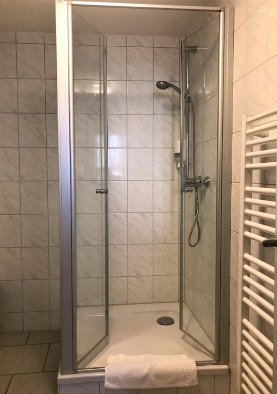 hotel muhlhauser hof