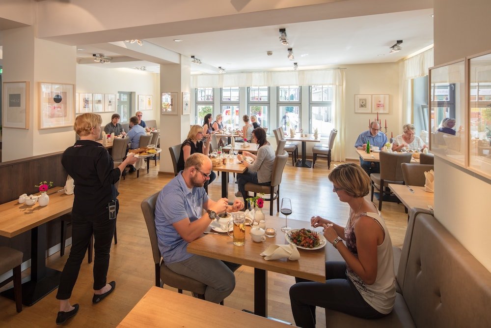 hotel muhlhauser hof