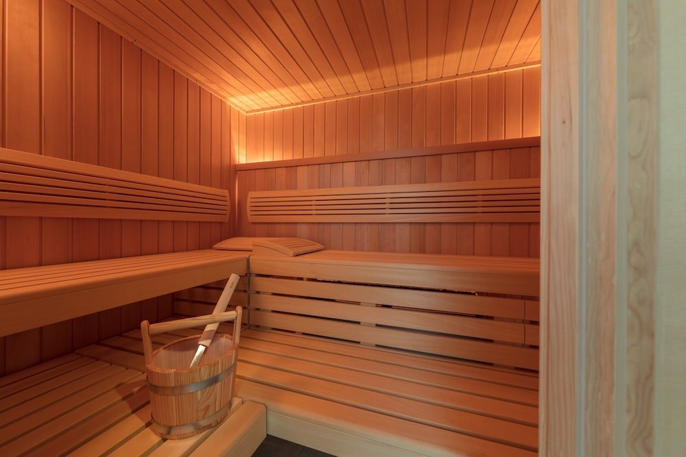 hotel muhlhauser hof