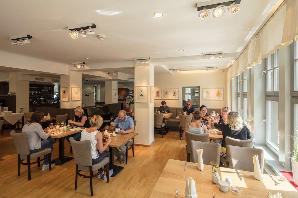 hotel muhlhauser hof