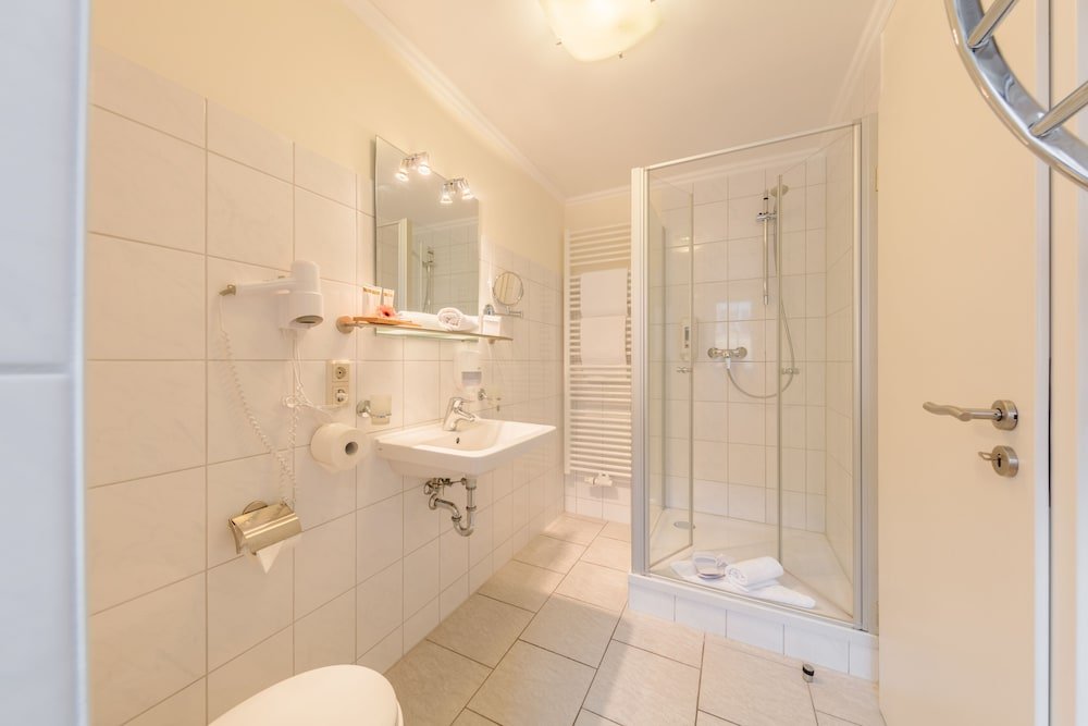 hotel muhlhauser hof