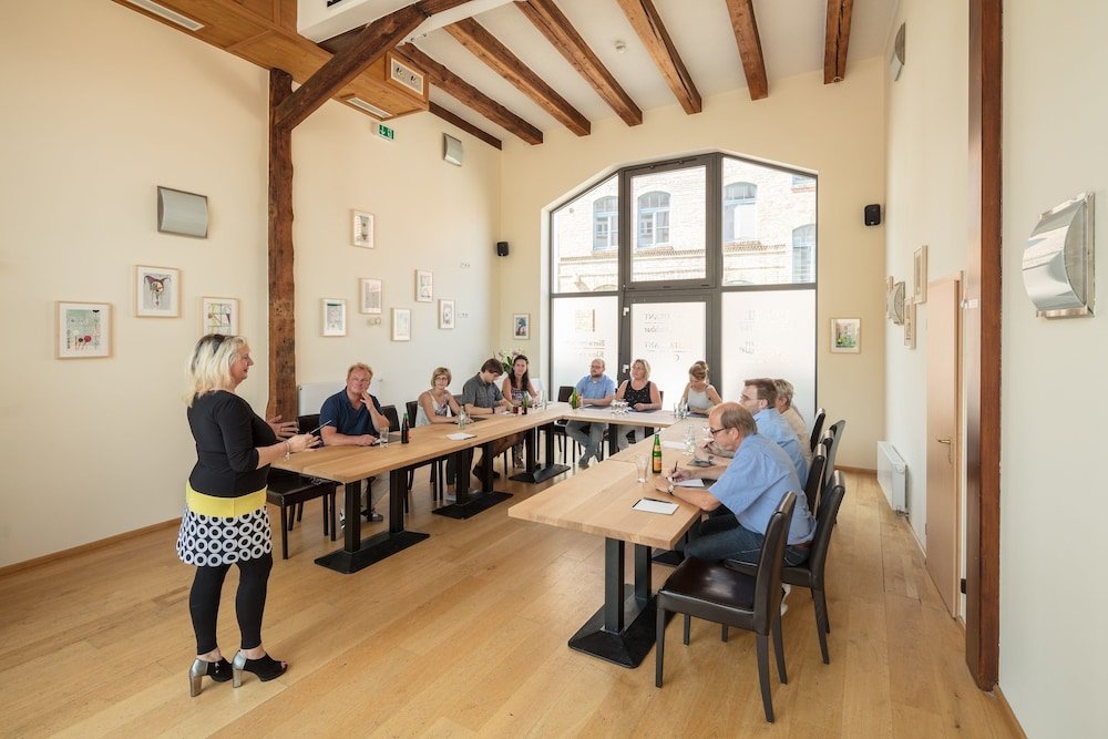 hotel muhlhauser hof