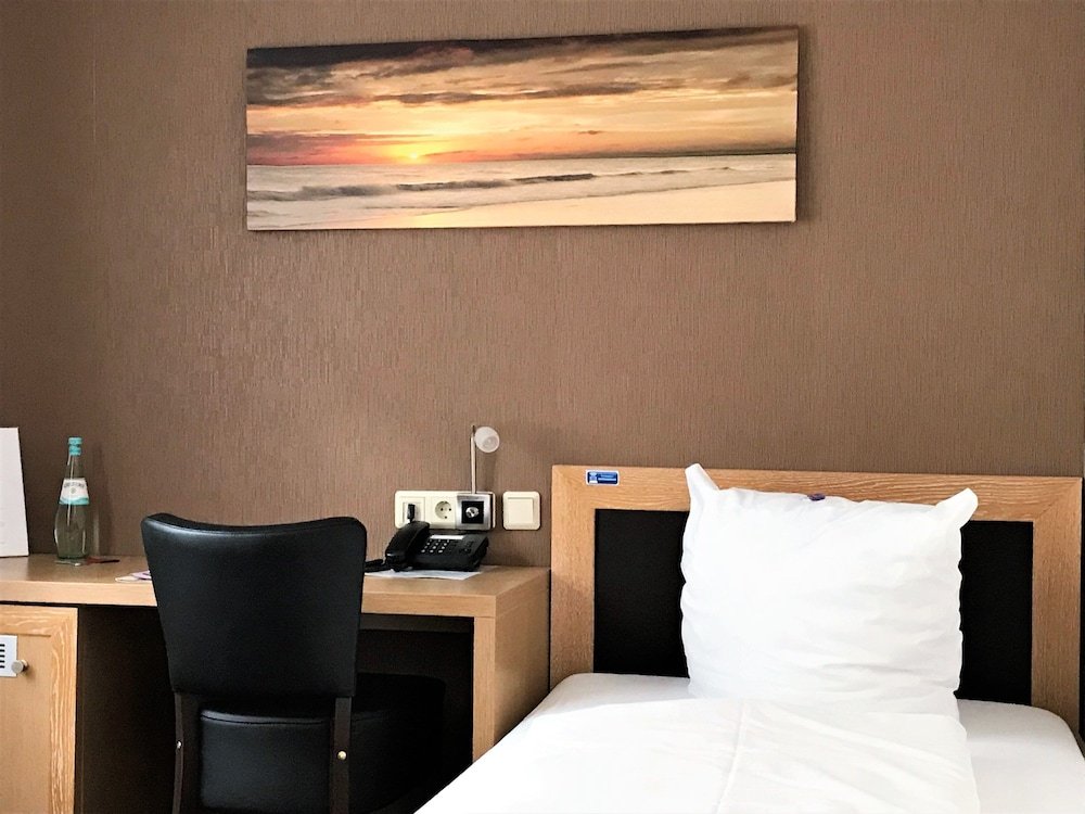 hotel muhlhauser hof