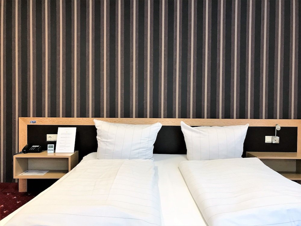 hotel muhlhauser hof