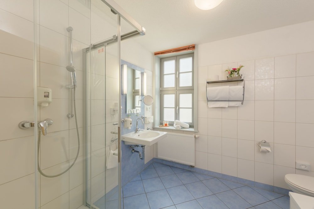 hotel muhlhauser hof