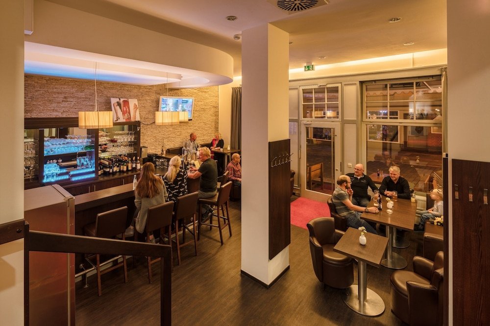 hotel muhlhauser hof