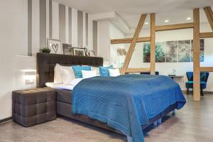 hotel muhlhauser hof