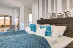 hotel muhlhauser hof