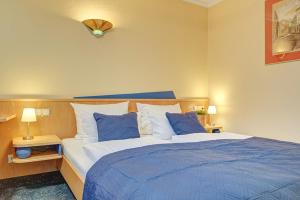 hotel muhlhauser hof