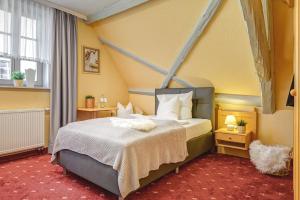 hotel muhlhauser hof