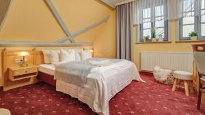 hotel muhlhauser hof