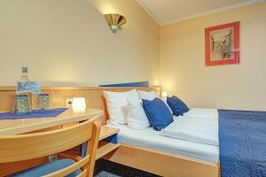 hotel muhlhauser hof