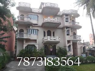 Madhur Residency,India>>Puri,3 star