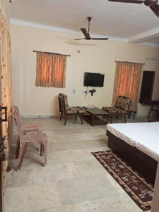 Madhur Residency,India>>Puri,3 star