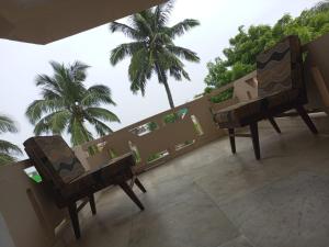 Madhur Residency,India>>Puri,3 star