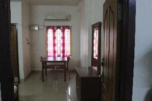 kodungaiyur
