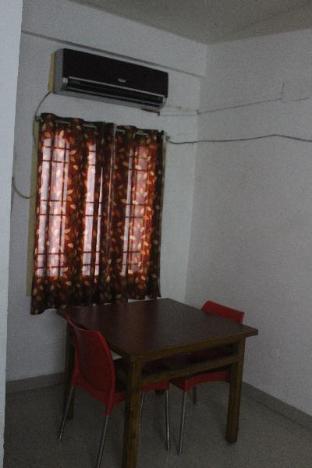 kodungaiyur