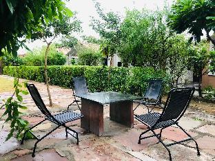 Made My Stay Ranch Resort,India>>Pushkar,3 star