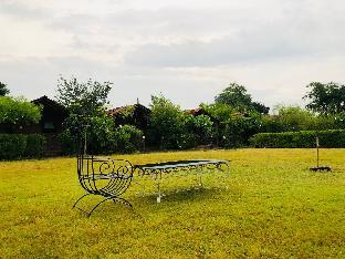 made my stay ranch resort