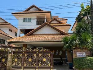 orchid pool villa phuket