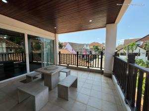 orchid pool villa phuket