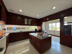 orchid pool villa phuket