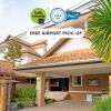 orchid pool villa phuket