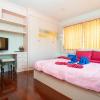 orchid pool villa phuket