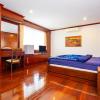 orchid pool villa phuket