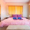 orchid pool villa phuket