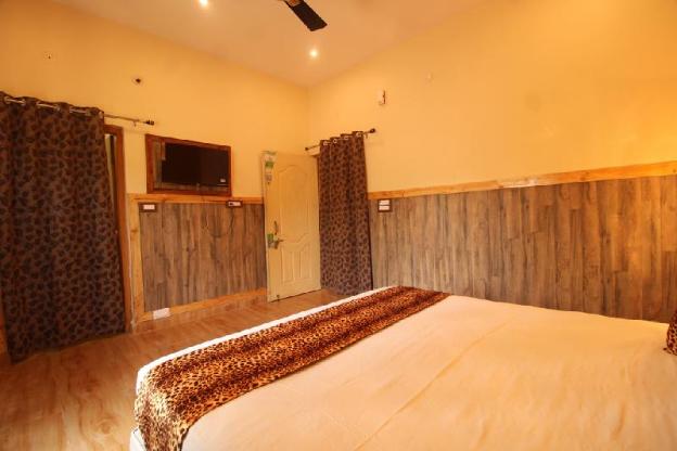 dharohar kothi
