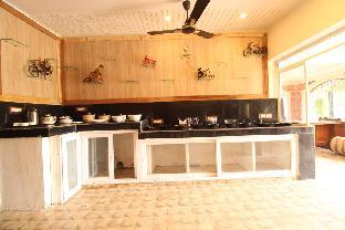 Dharohar Kothi,India>>Tala,3 star