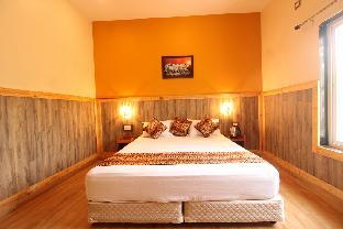 Dharohar Kothi,India>>Tala,3 star