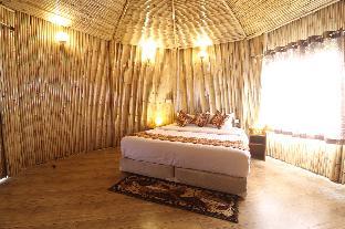 Dharohar Kothi,India>>Tala,3 star