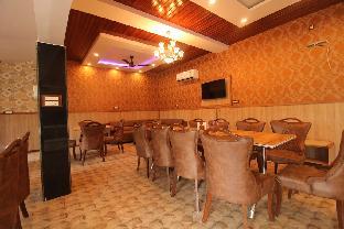 dharohar kothi
