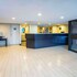 comfort inn midland