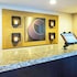 comfort inn midland