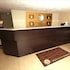 comfort inn midland